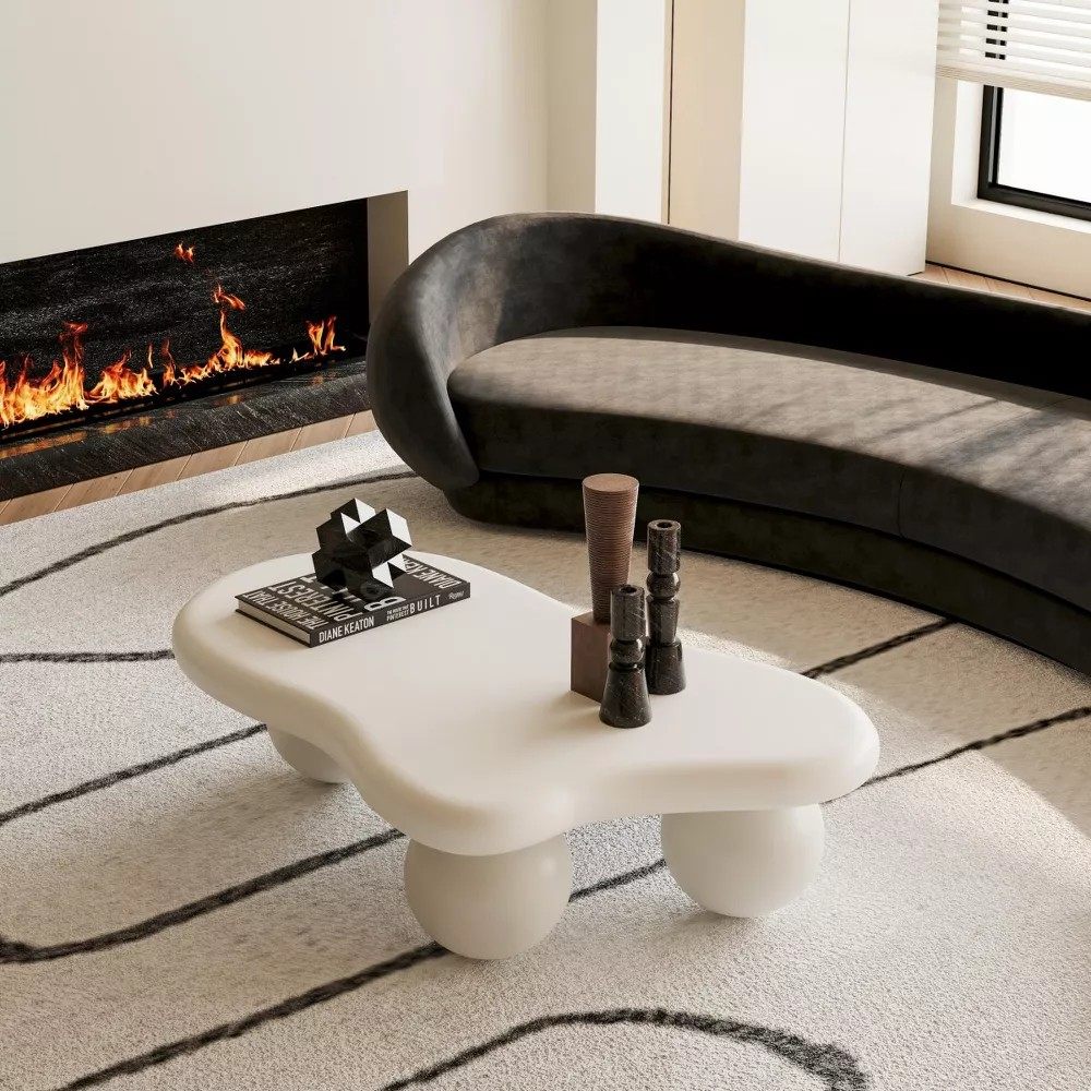 www.jingtongfurniture.com